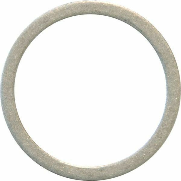 Aluminium Washers