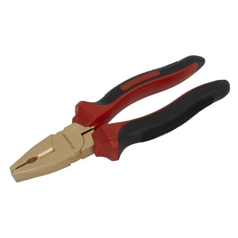 Pliers