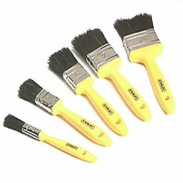 Paint Brushes