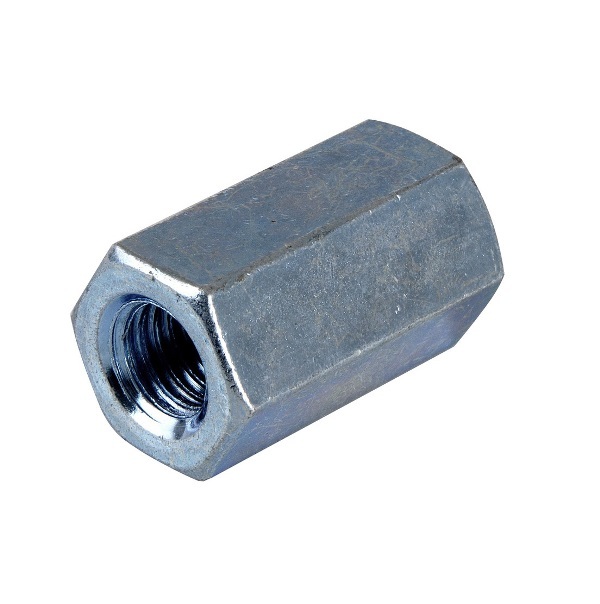 Hex Connector