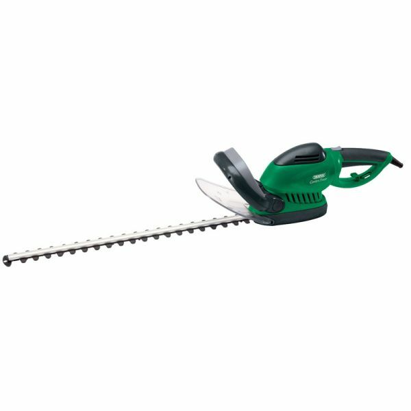 Hedge Trimmers