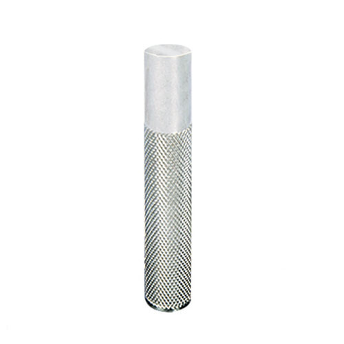 Spares Measuring & Marking