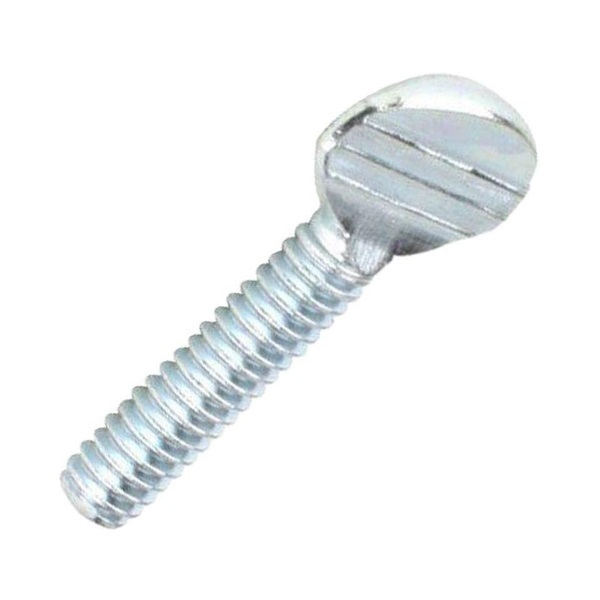 Thumb Screws