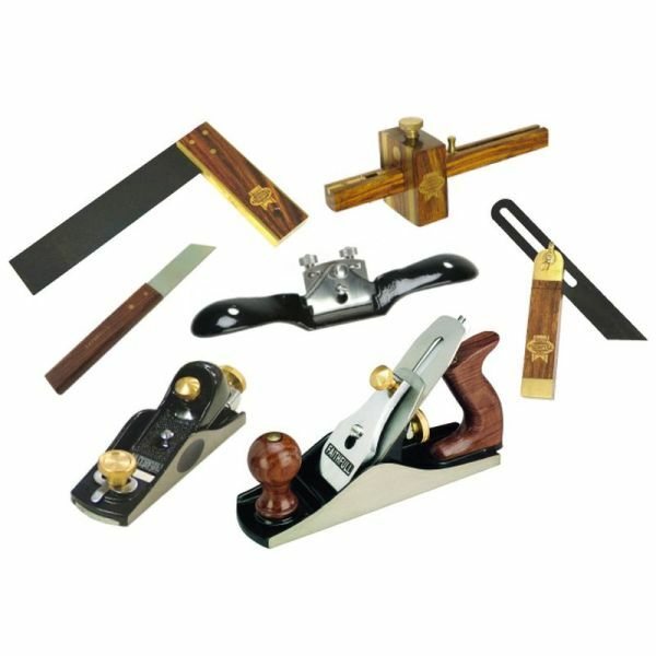 Carpenters Tools