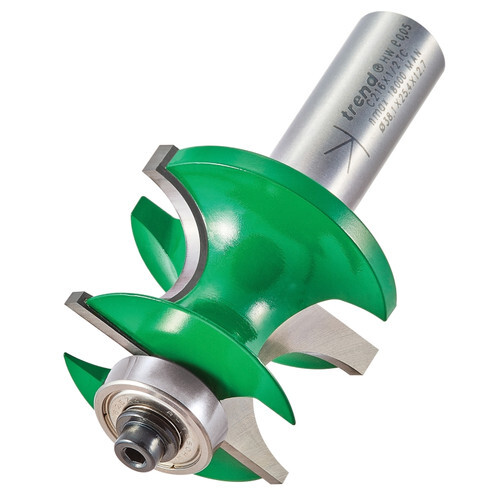 Beads & Corner Mould Cutters