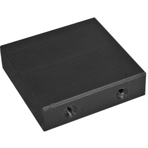 Hinge Jig Spares
