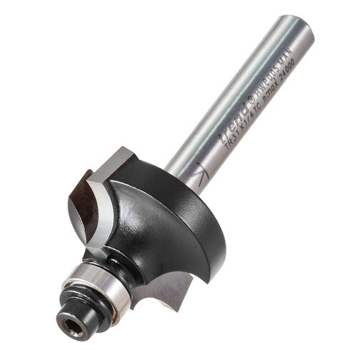 Ovolo Router Cutters