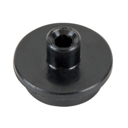 Self Centering Base Spares