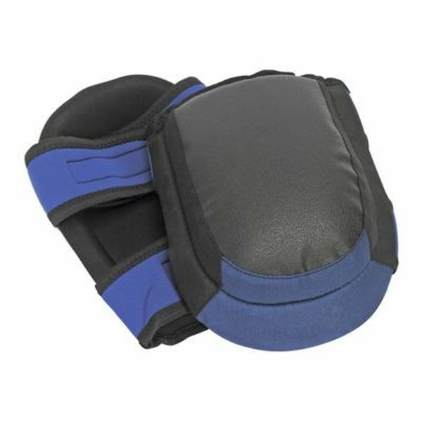 Knee Pads