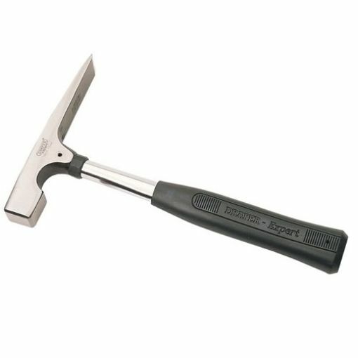 Brick Chipping Hammer