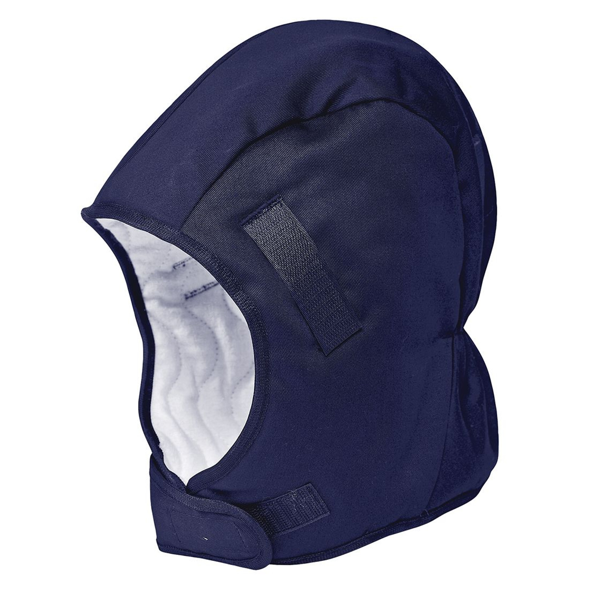 Head Protection Accessories
