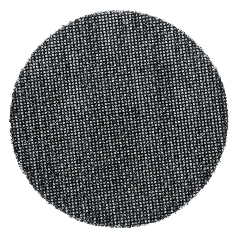 Sander Discs