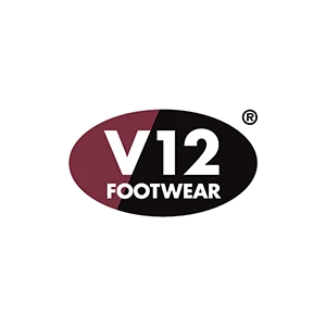 V12 Footwear