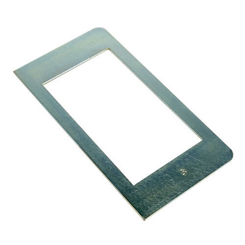 Butt Hinge Spares