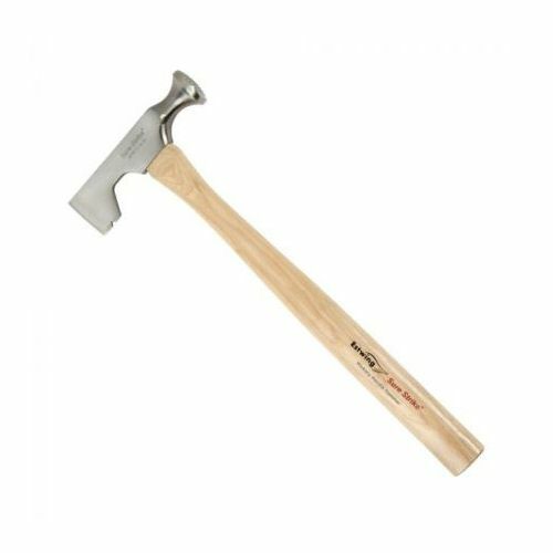 Drywall Hammer