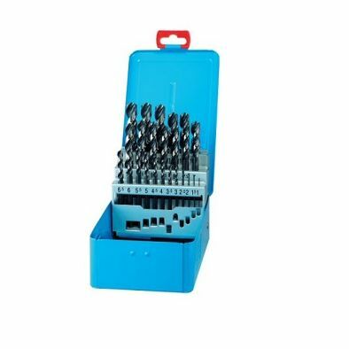 Drill Sets