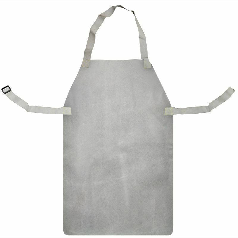 Aprons