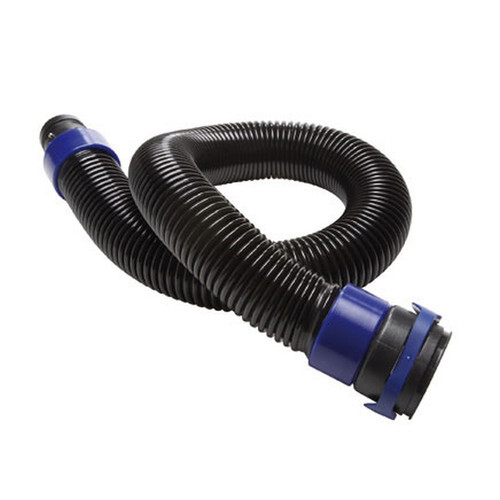 Respiratory Accessories