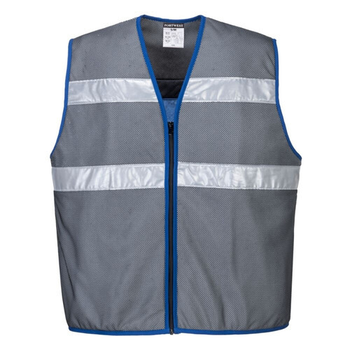 Vests