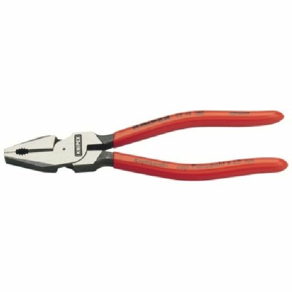 Combination Pliers