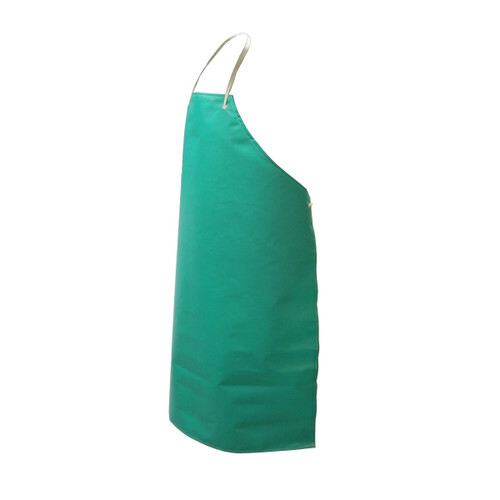 Aprons & Accessories
