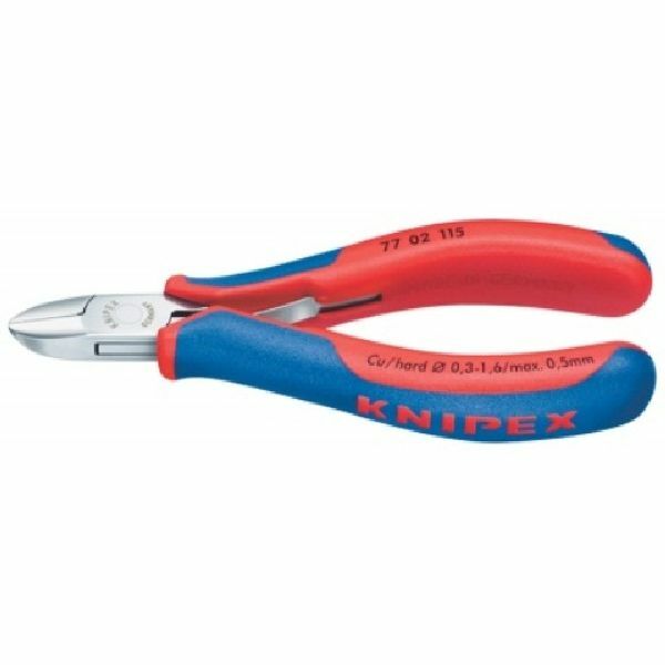 Electricians Pliers