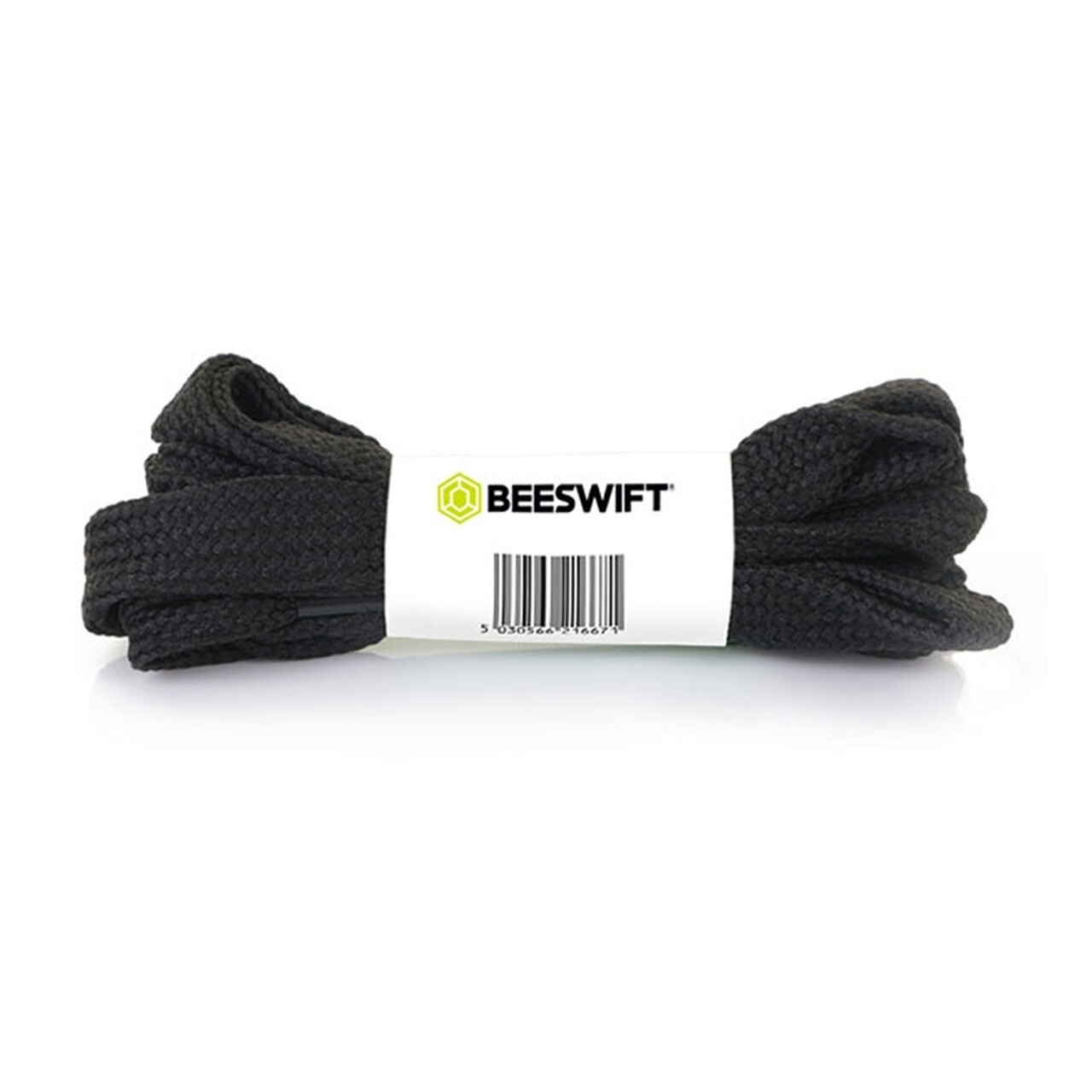 Shoelaces