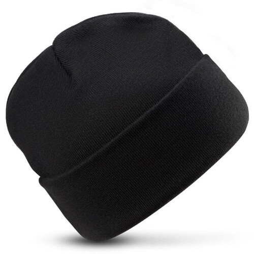 Hats, Beanies & Caps