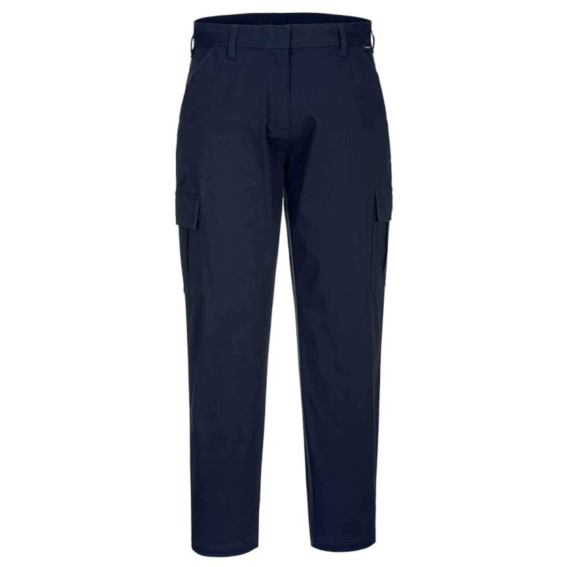 Ladies Trousers, Leggings & Shorts