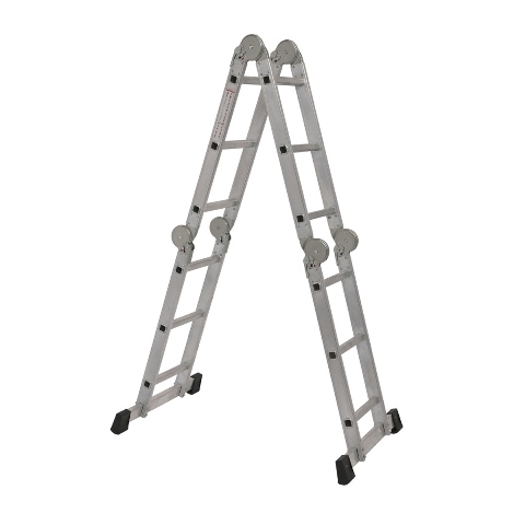 Ladders