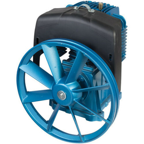 Compressor Pump & Accessories