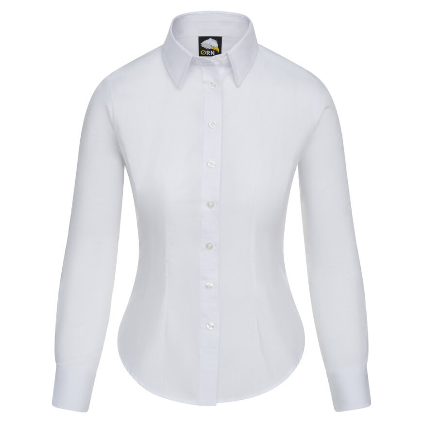 Blouses