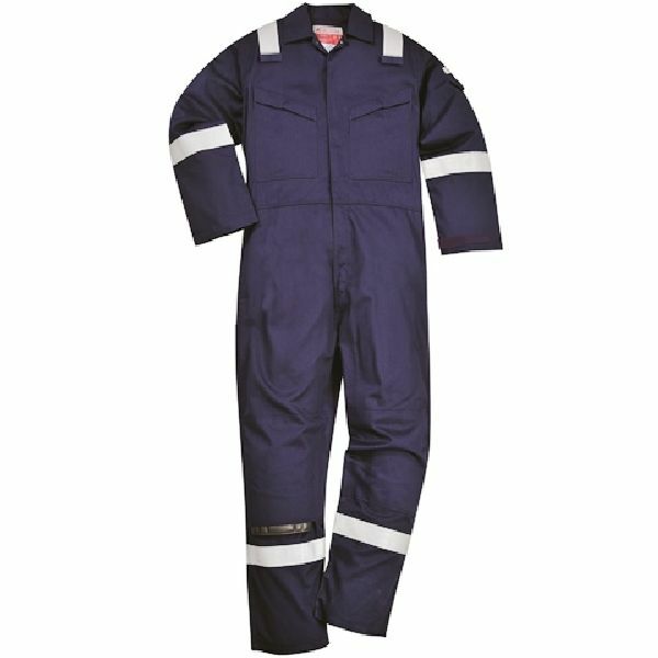 Coveralls