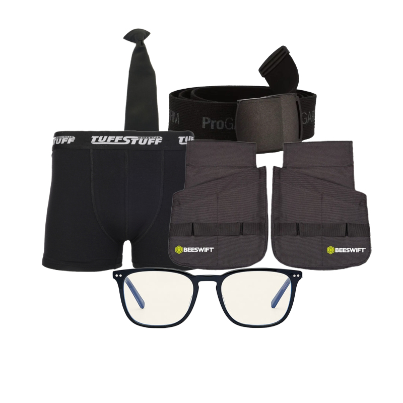 Other Accessories