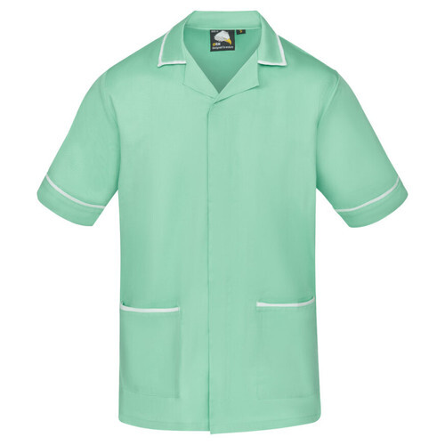 Medical Uniforms & Scrubs