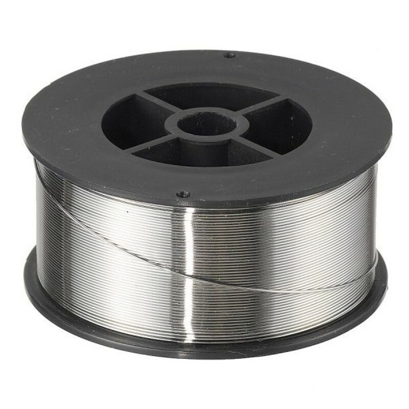 Stainless Steel Wire