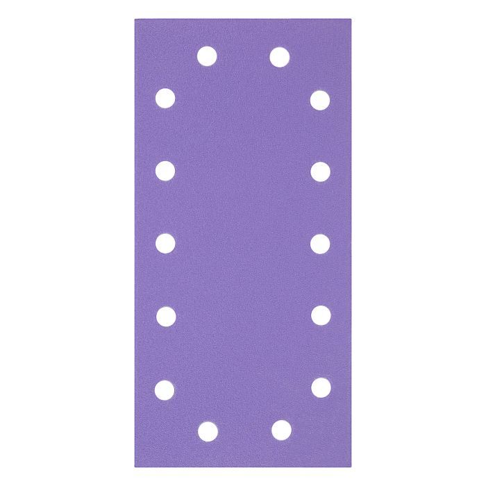 Zirconium Sheets