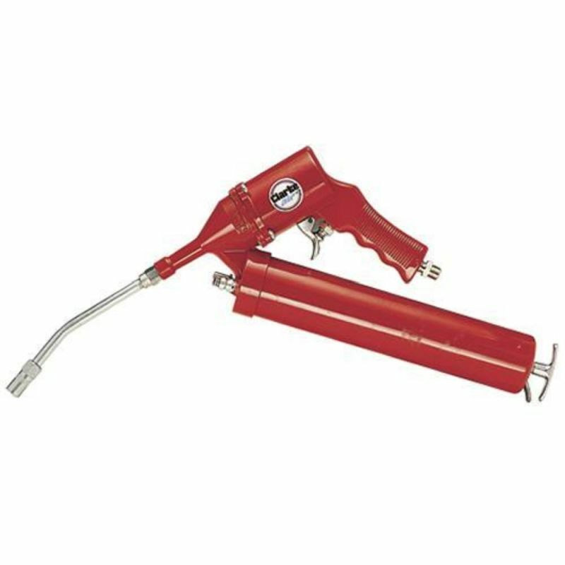 Air Grease Gun