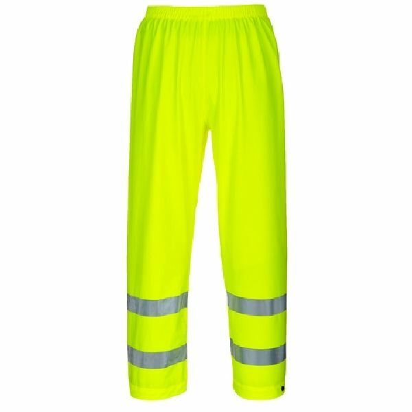 Hi-Vis Trousers