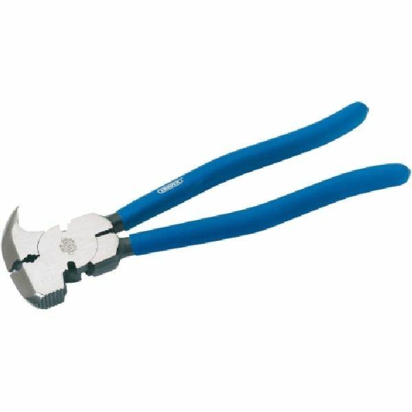 Fencing Pliers