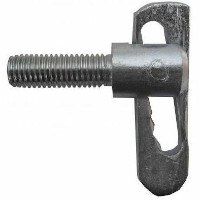 Antiluce Fasteners