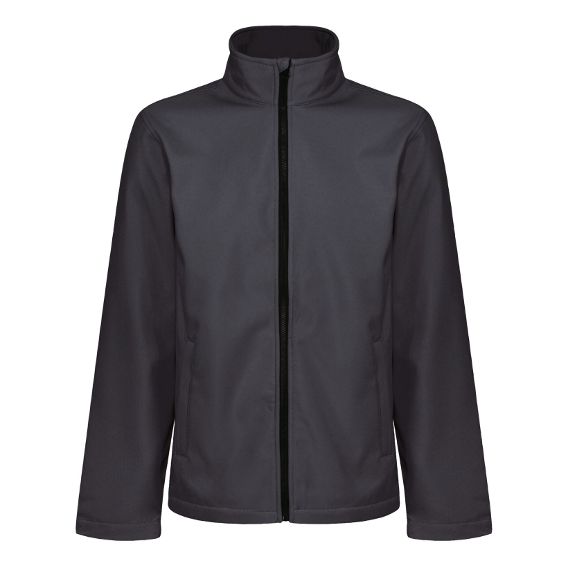Softshell Jackets