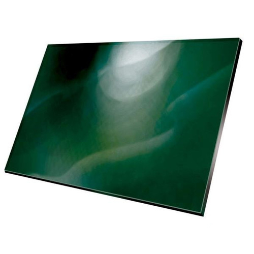 Welding Lens
