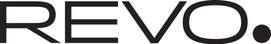 Revo Technologies