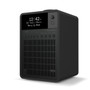 REVO SuperSignal Shadow Edition