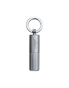Davidoff Punch Cutter Stainless