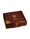 Fuente Fuente Opus X Reserva D'Chateau Box Closed