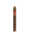 Arturo Fuente Gran Reserva Cubanitos Natural  Single