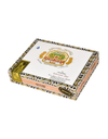 Arturo Fuente Gran Reserva Privada #1 Seleccion D'Oro Box Closed