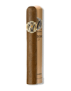 AVO Classic No 2 Tubos Single Cigar